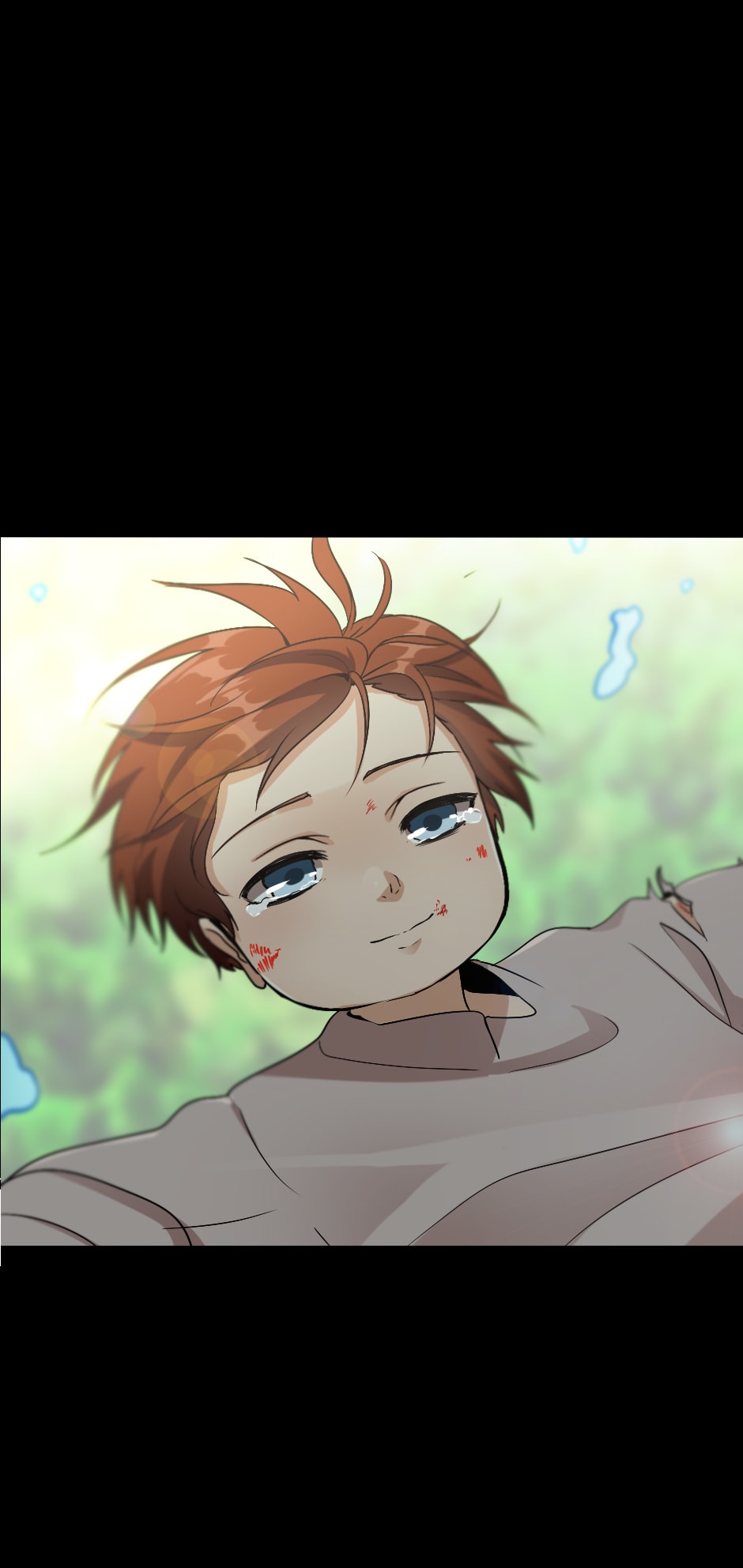 The Beginning After The End Chapter 10 image 53